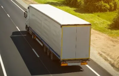 İzmir ile Yeşilhisar Arası Parça Eşya Taşıma