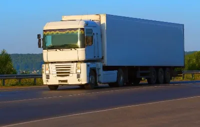 İzmir ile Yeşilhisar Arası Öğrenci Eşyası Taşıma